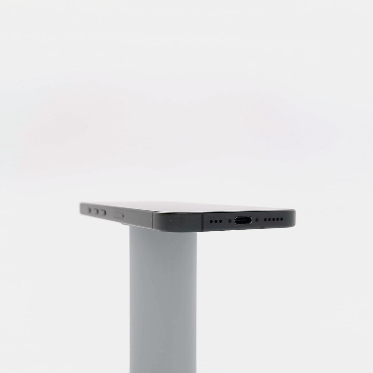 95新 Apple iPhone 16 Pro 256G 黑色鈦金屬 中國大陸版