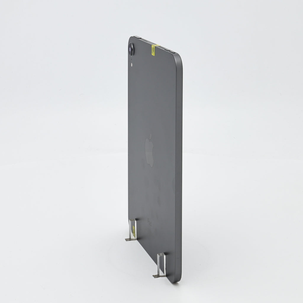 99新 Apple iPad mini6 64G 深空灰色 WIFI