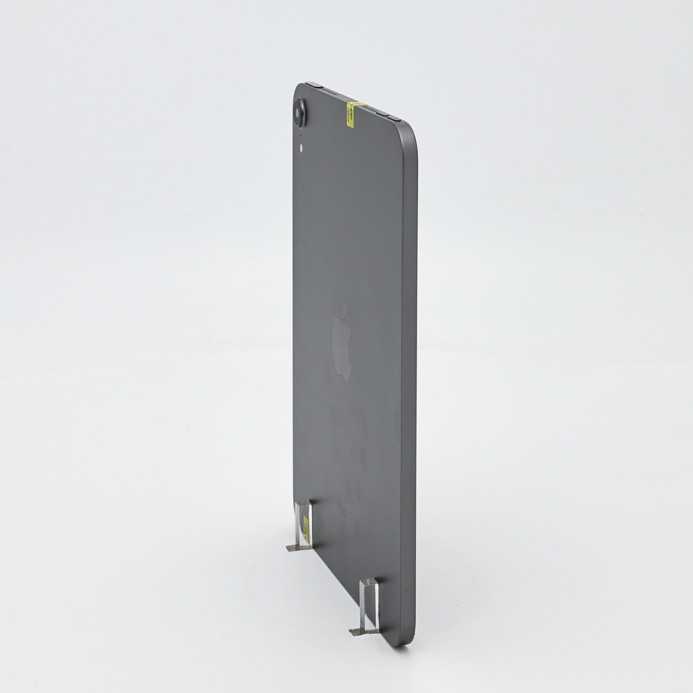 99新 Apple iPad mini6 64G 深空灰色 WIFI