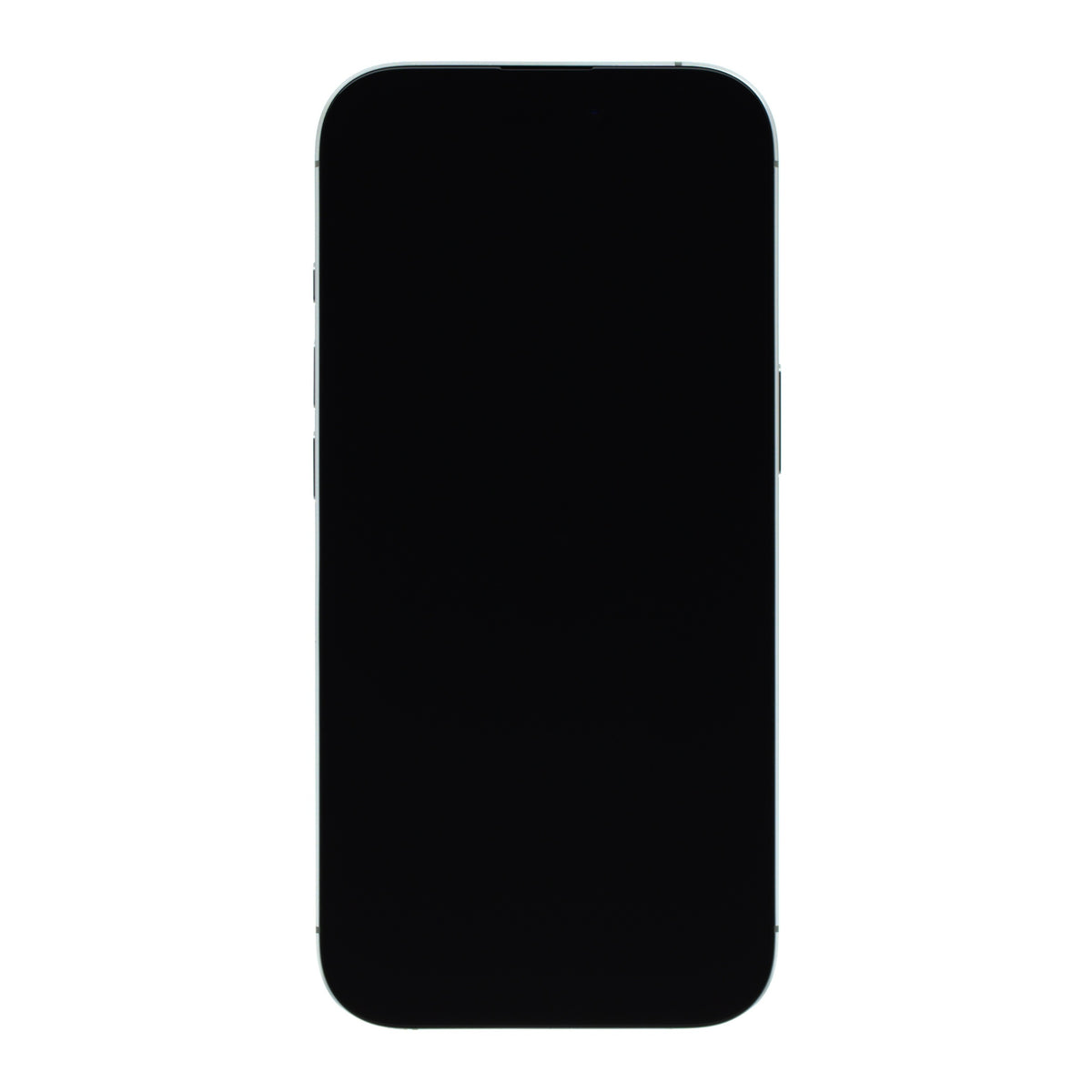 95新 Apple iPhone 16 Pro 128G 白色鈦金屬 中國大陸版