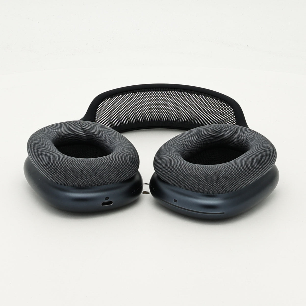 99新 Apple AirPods Max 2 午夜色