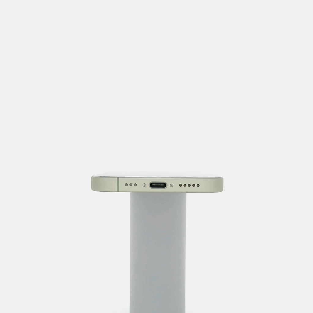 99新 Apple iPhone 17 256G 鼠尾草綠色 中國大陸版