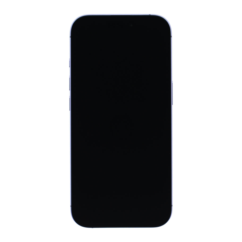 99新 Apple iPhone 17 256G 薰衣草紫色 中國大陸版