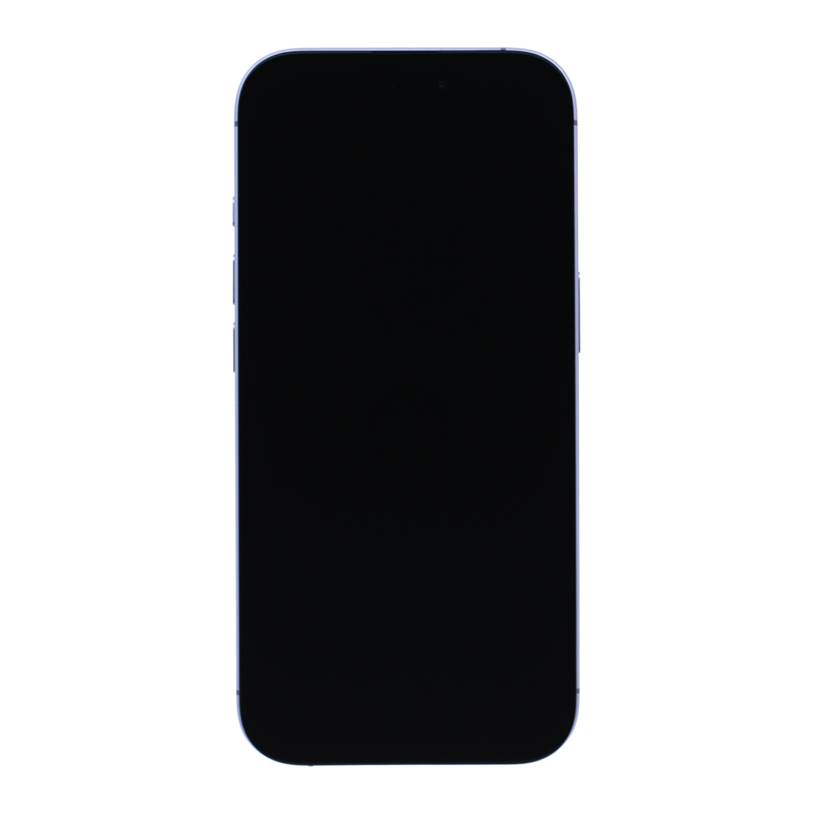 99新 Apple iPhone 17 256G 薰衣草紫色 中國大陸版