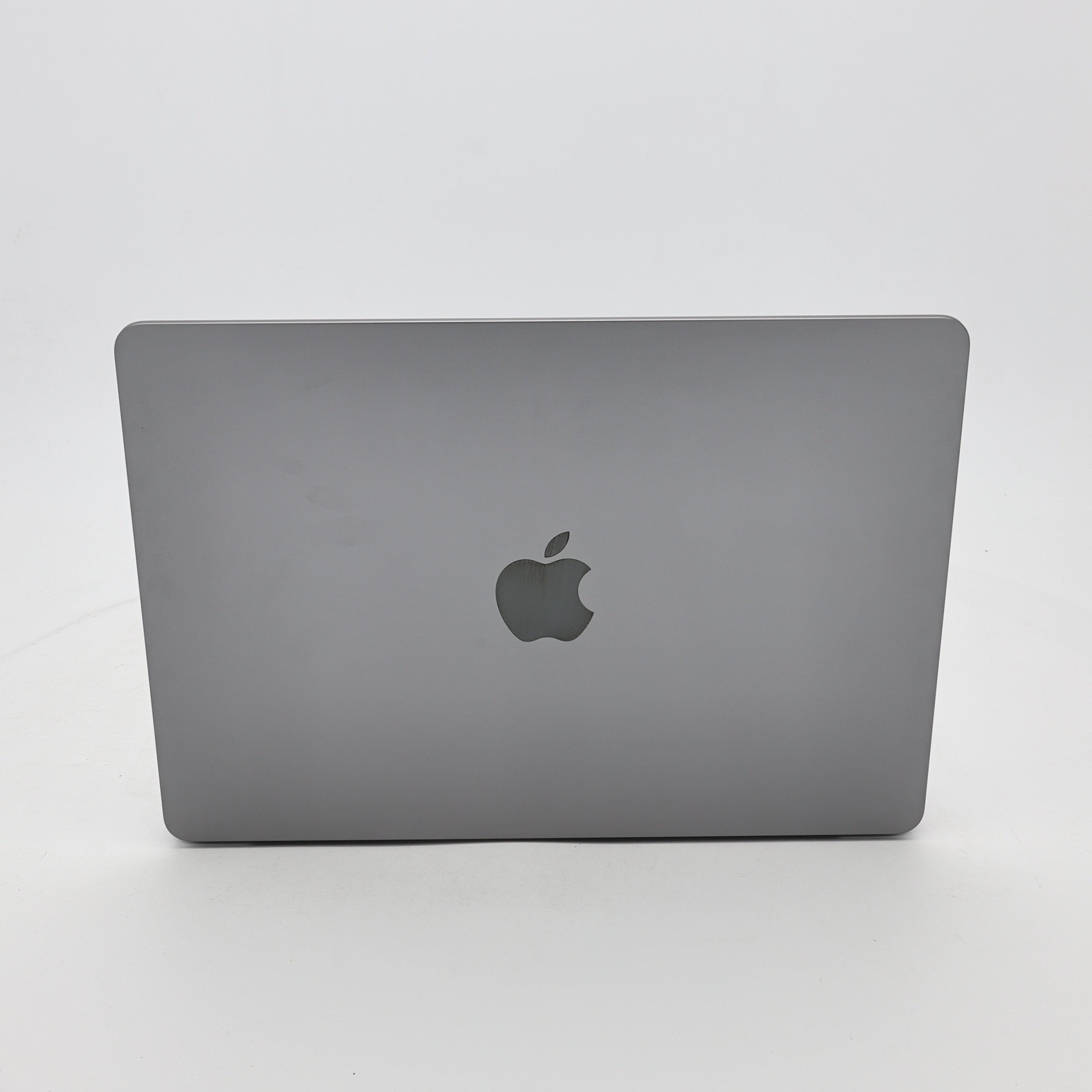 99新 Apple MacBook Air 24年 13寸 M3（8+8核） 8G RAM 256G SSD 深空灰色
