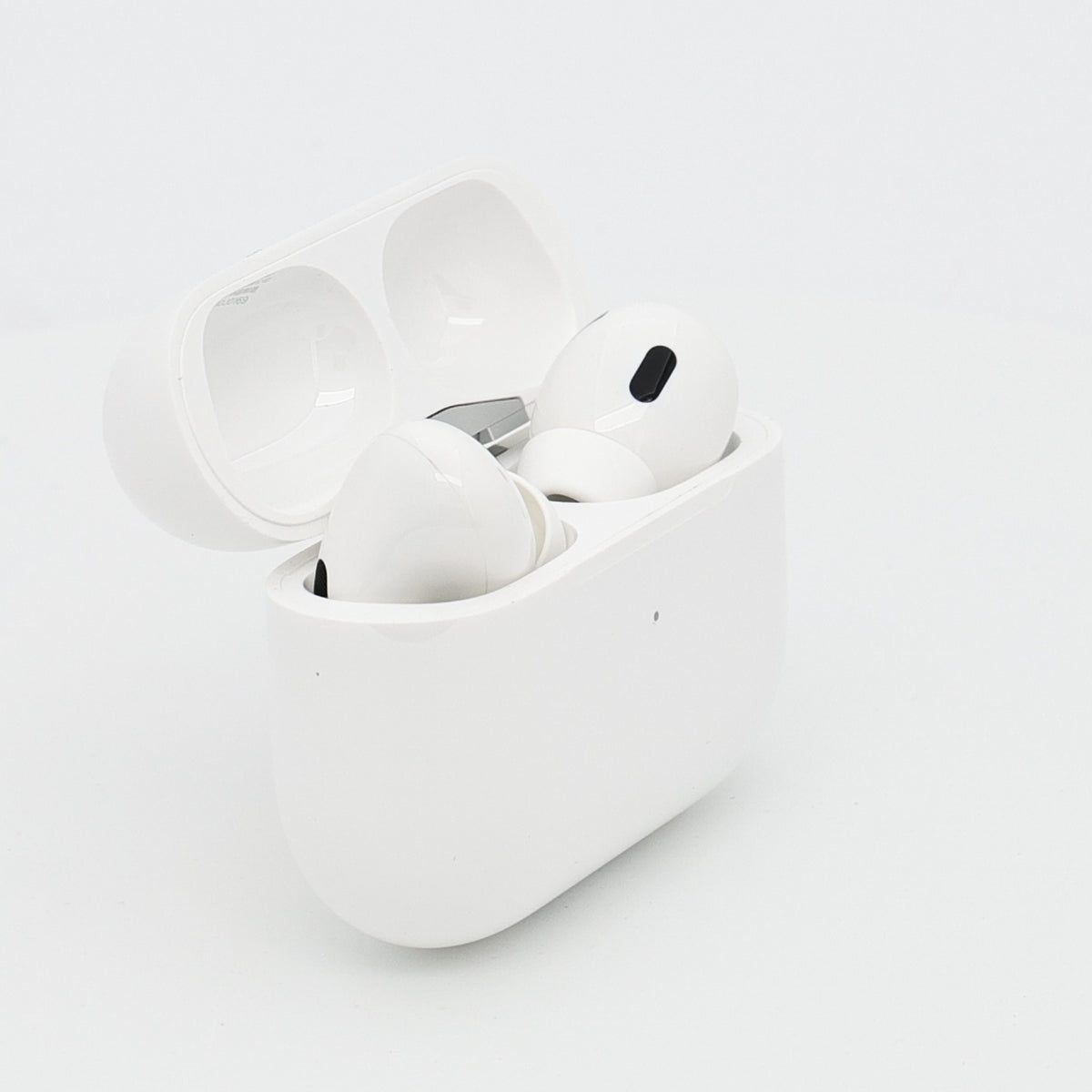 99新 Apple AirPods Pro 2 白色
