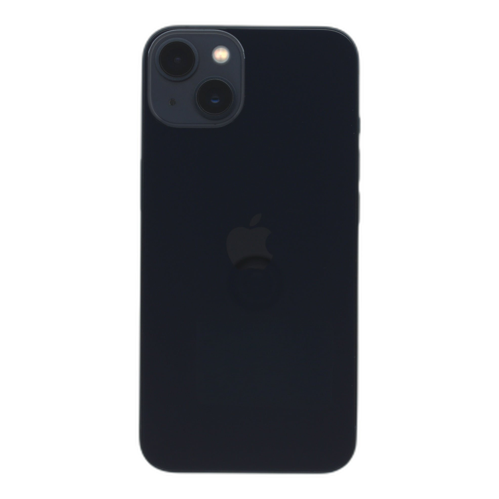 95新 Apple iPhone 13 128G 午夜色 中國大陸版