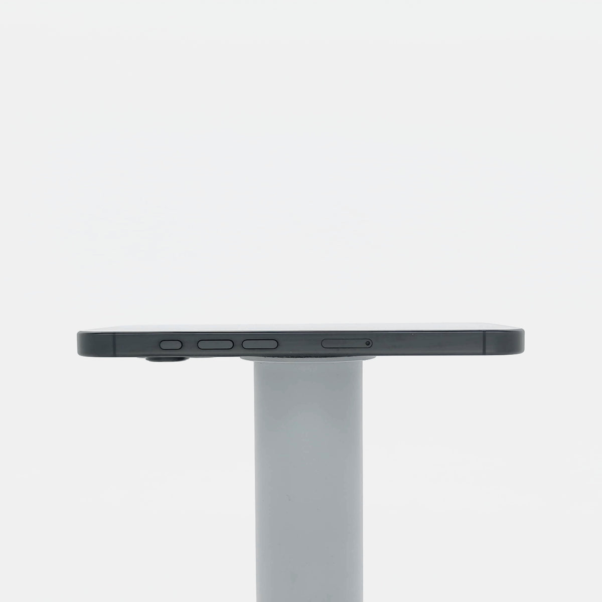 95新 Apple iPhone 16 Pro 256G 黑色鈦金屬 中國大陸版