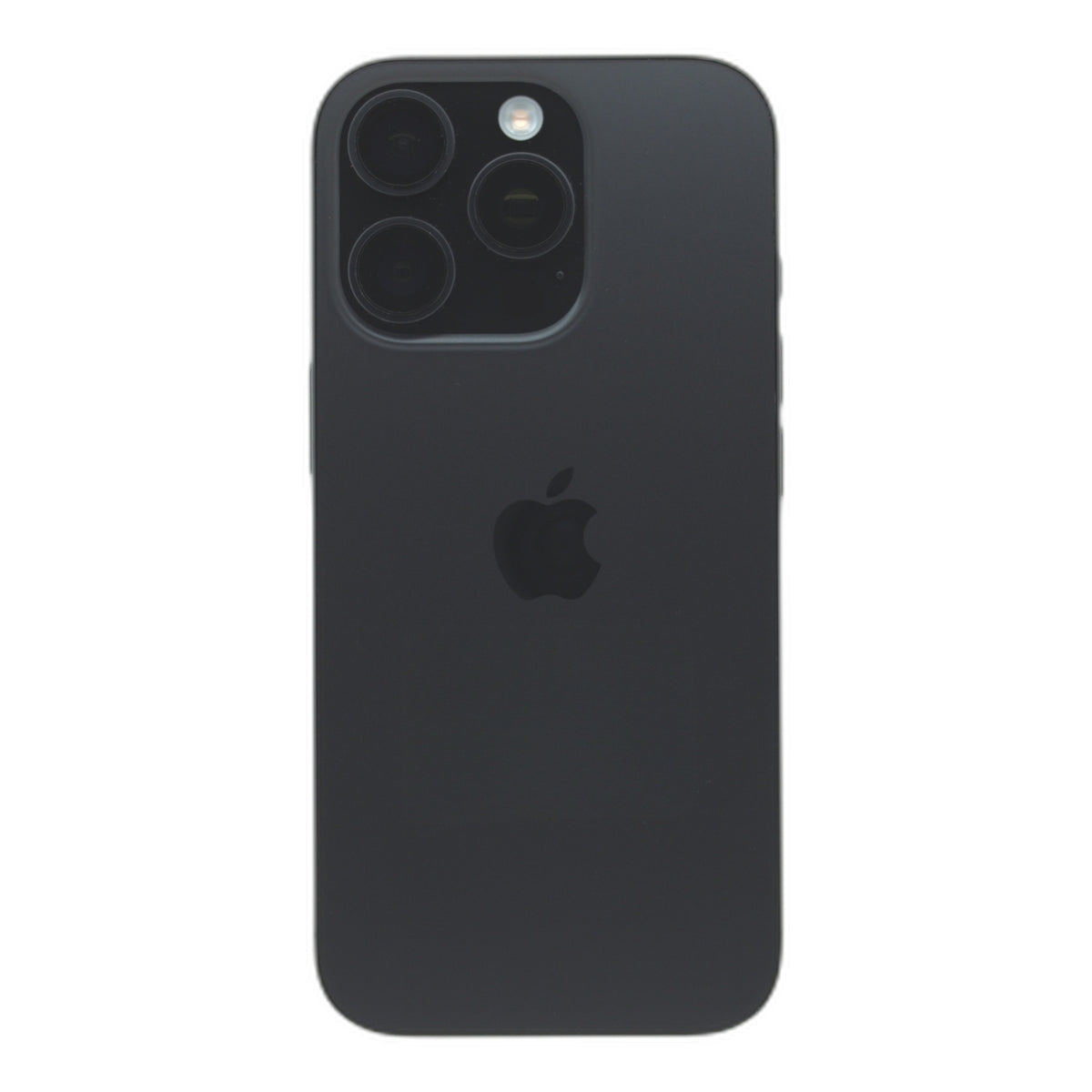 95新 Apple iPhone 16 Pro 256G 黑色鈦金屬 中國大陸版