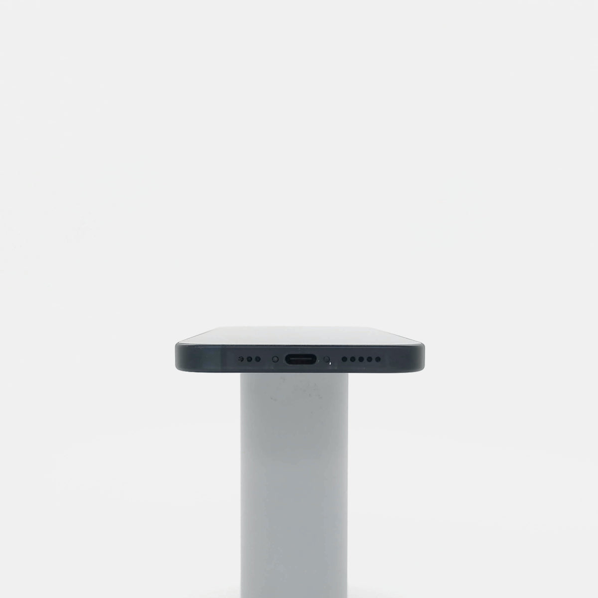 95新 Apple iPhone 15 256G 黑色 中國大陸版