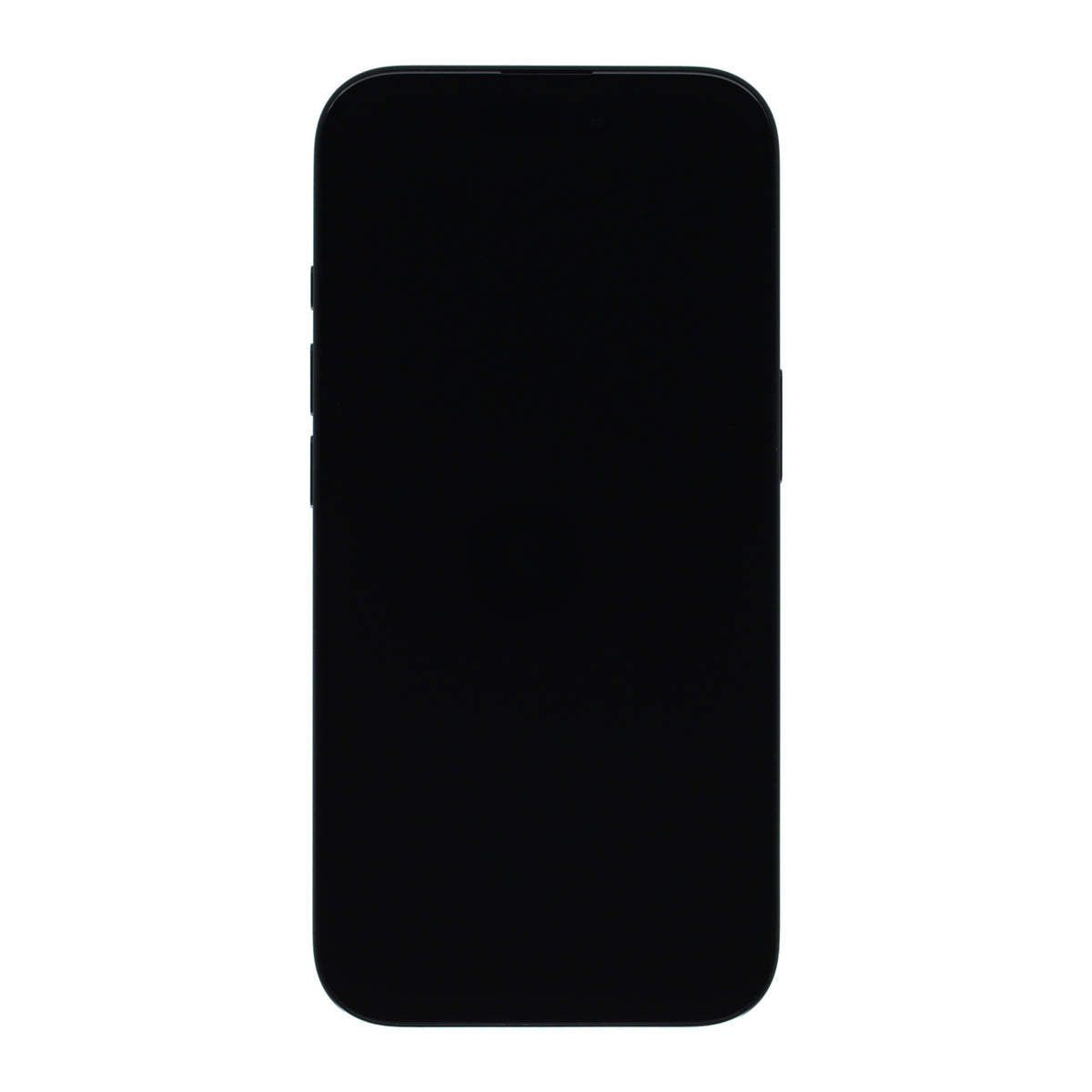 95新 Apple iPhone 16 128G 黑色 中國大陸版