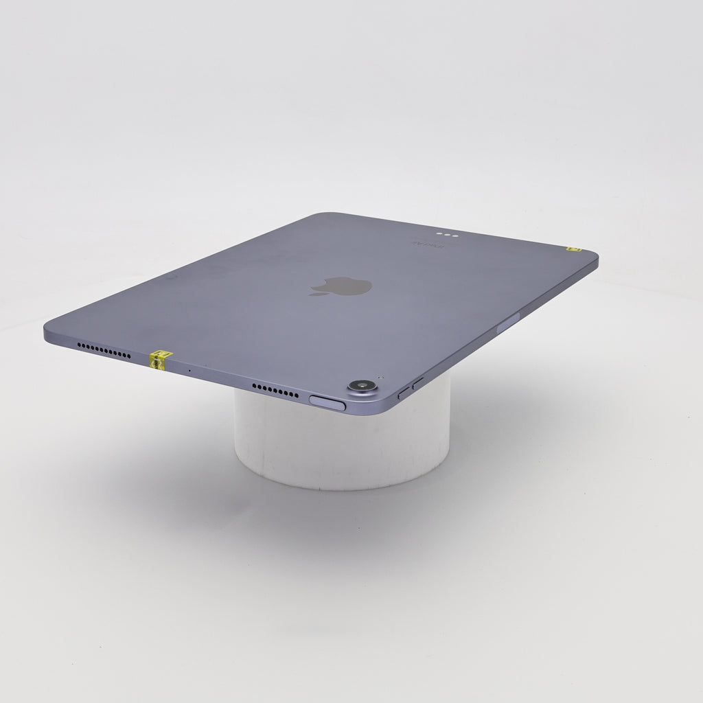 95新 Apple iPad Air5 64G 紫色 WIFI