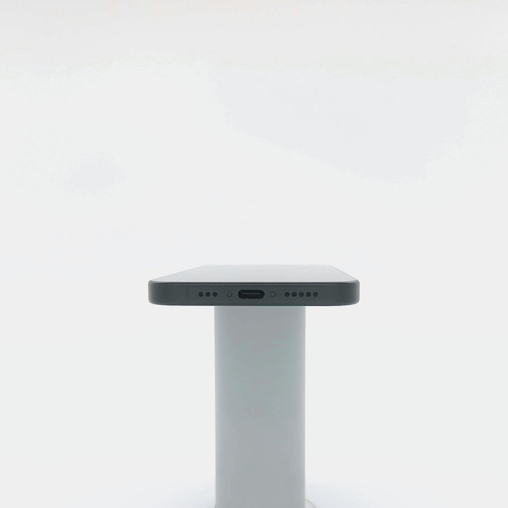 95新 Apple iPhone 16 256G 黑色 中國大陸版