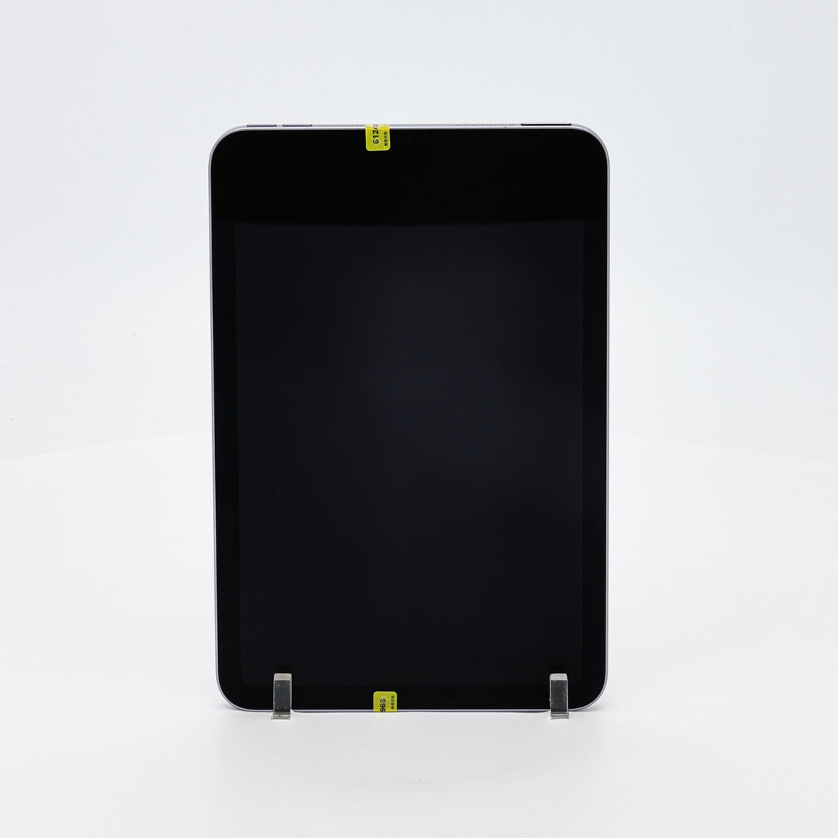 95新 Apple iPad mini6 64G 紫色 WIFI