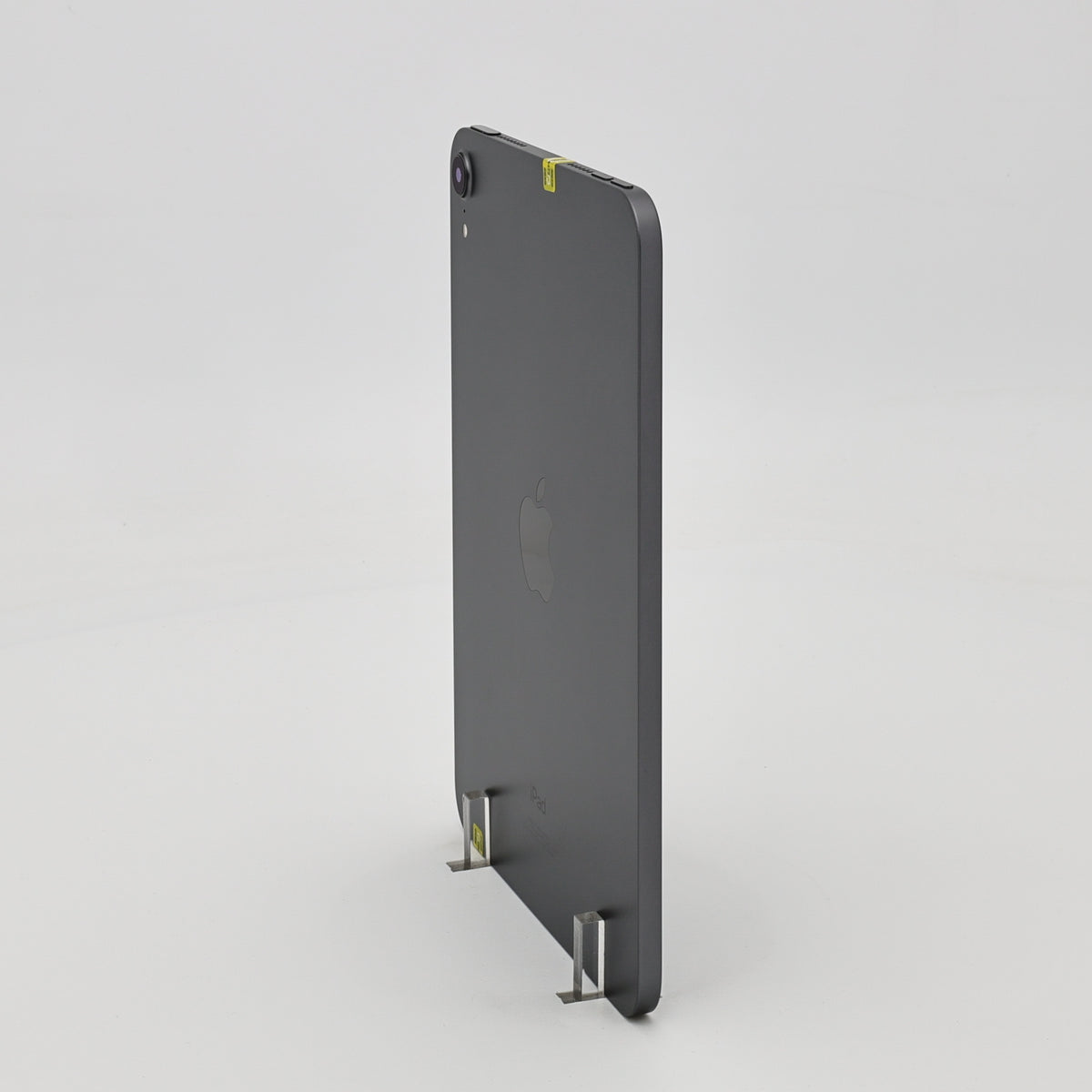95新 Apple iPad mini6 256G 深空灰色 WIFI