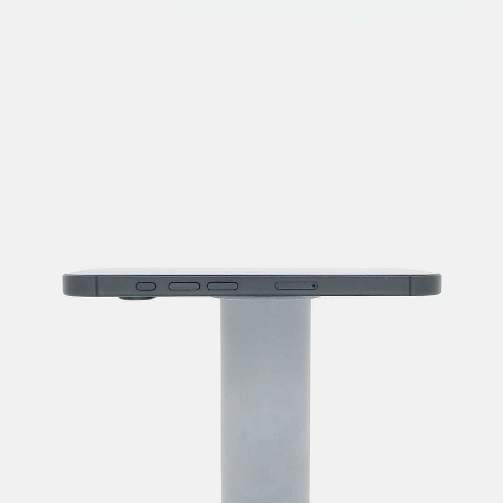 95新 Apple iPhone 16 Pro 256G 黑色鈦金屬 中國大陸版