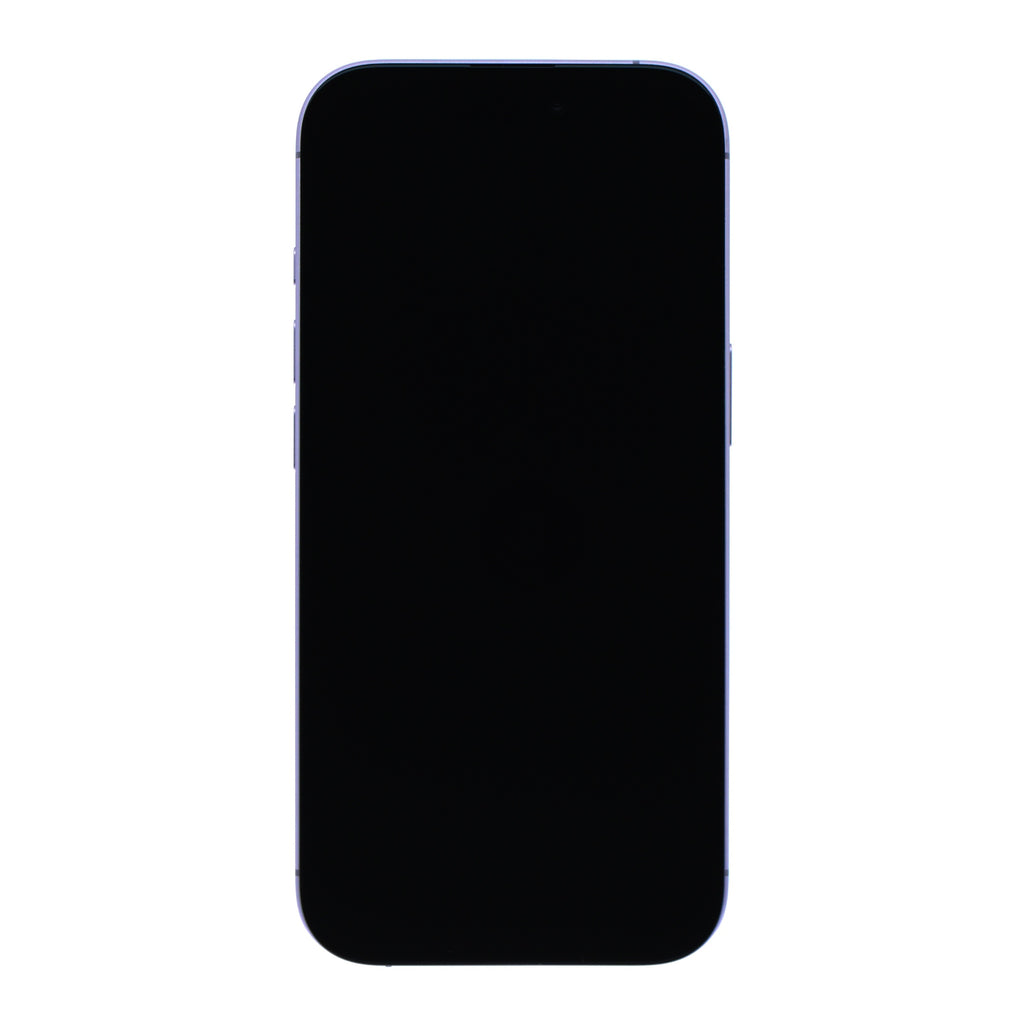 99新 Apple iPhone 17 256G 薰衣草紫色 中國大陸版