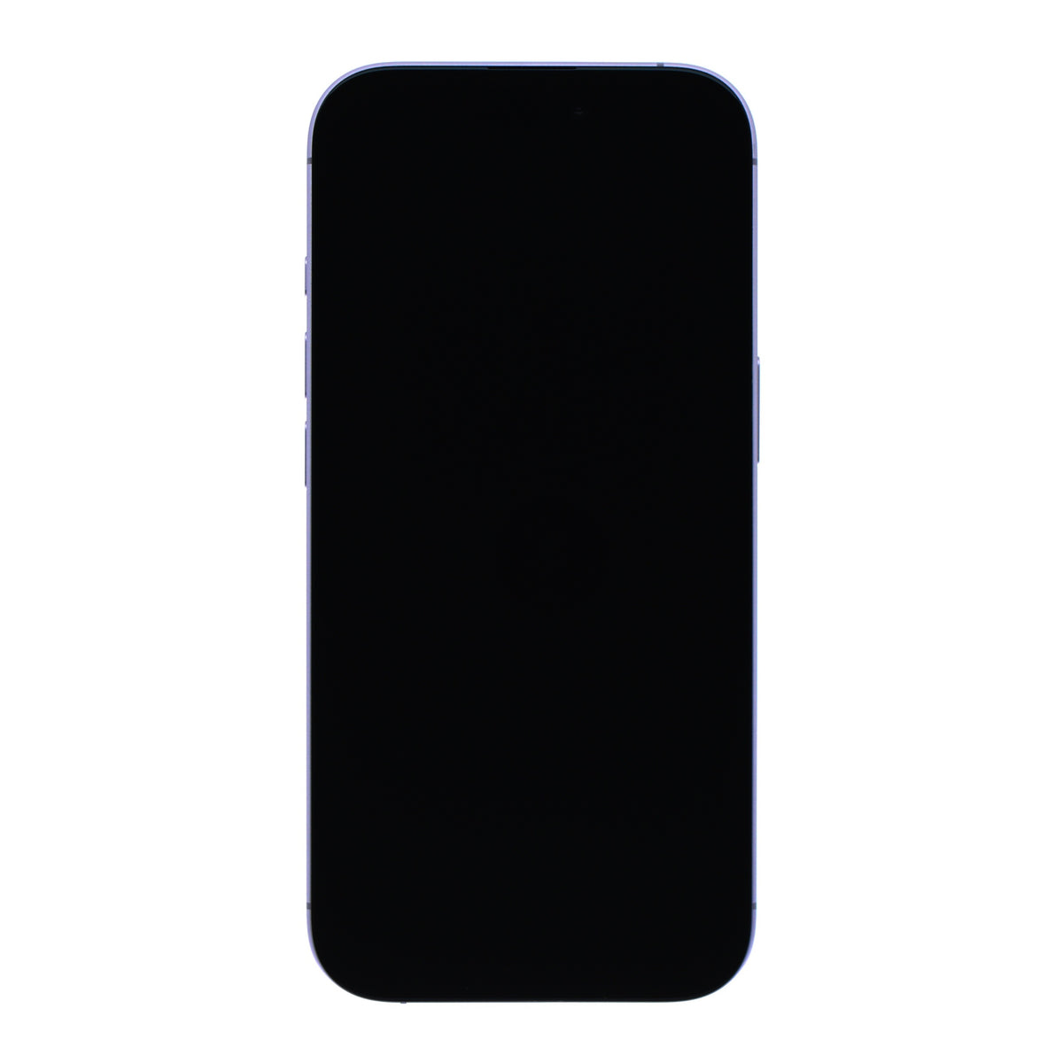 99新 Apple iPhone 17 256G 薰衣草紫色 中國大陸版