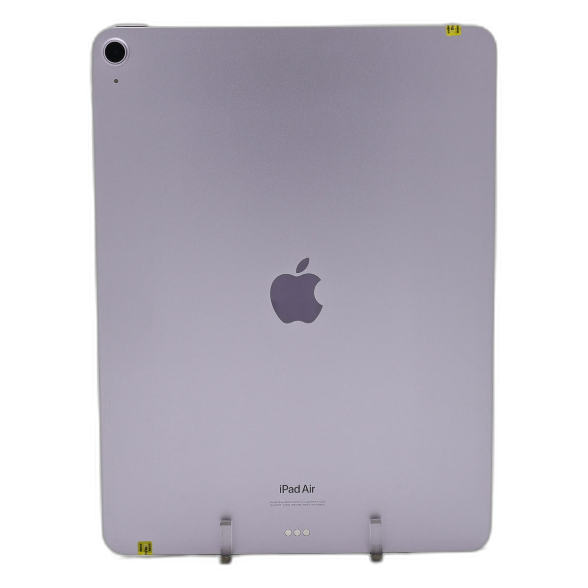 95新 Apple iPad Air (M2) 13英寸 256G 紫色 WIFI