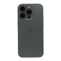 99新 Apple iPhone 16 Pro 128G 原色鈦金屬 中國大陸版