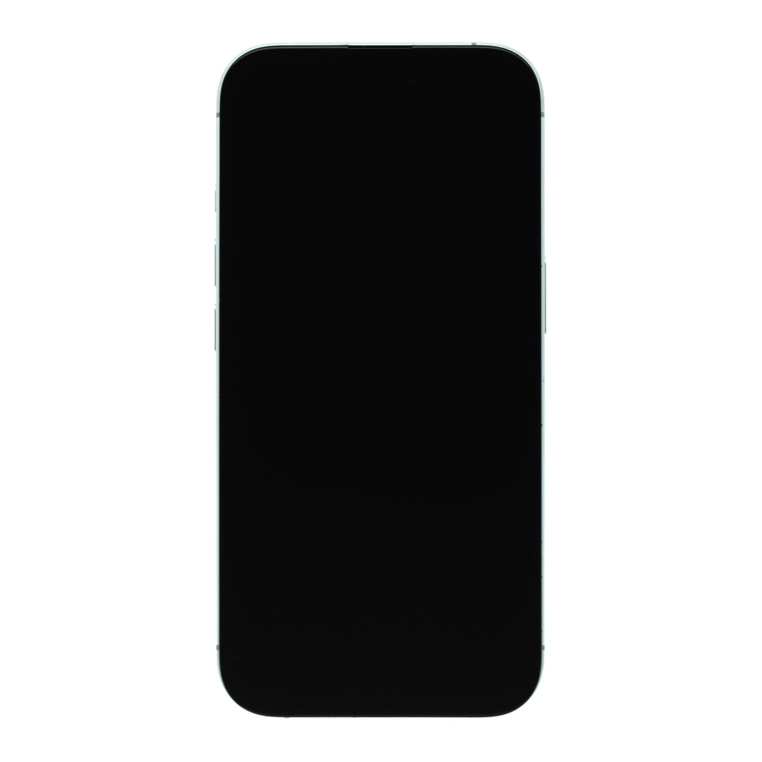 95新 Apple iPhone 16 256G 白色 中國大陸版