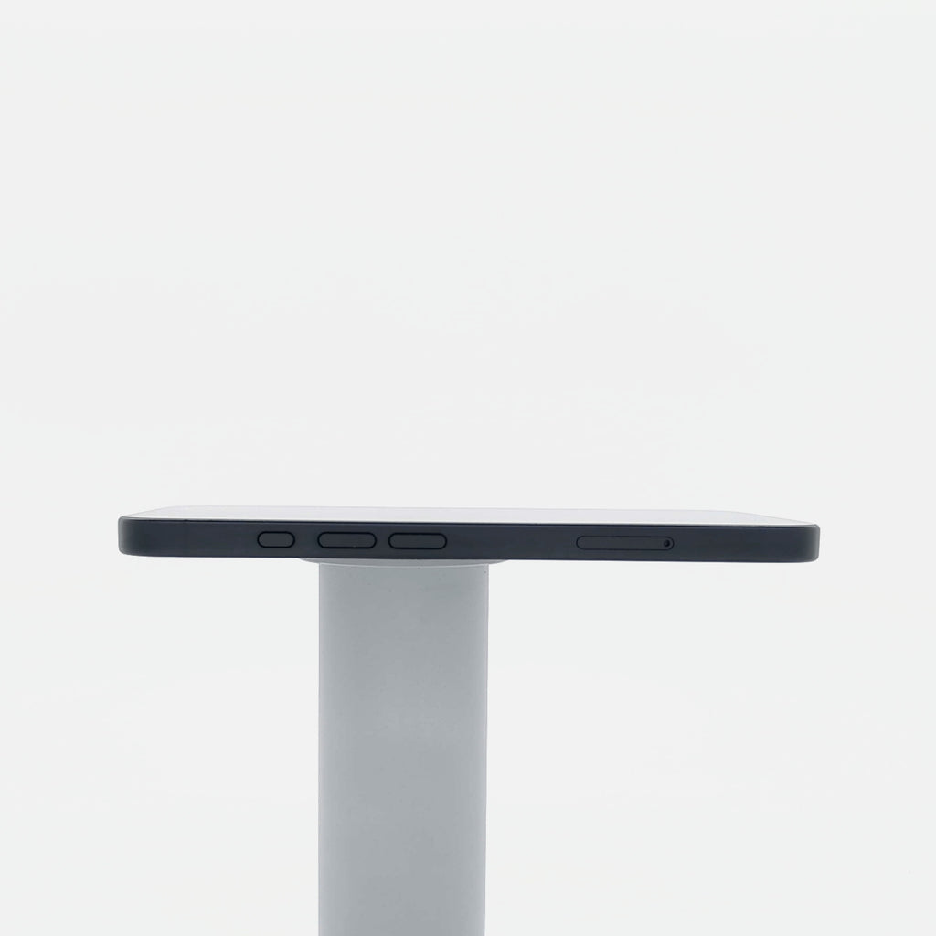 95新 Apple iPhone 16 256G 黑色 中國大陸版