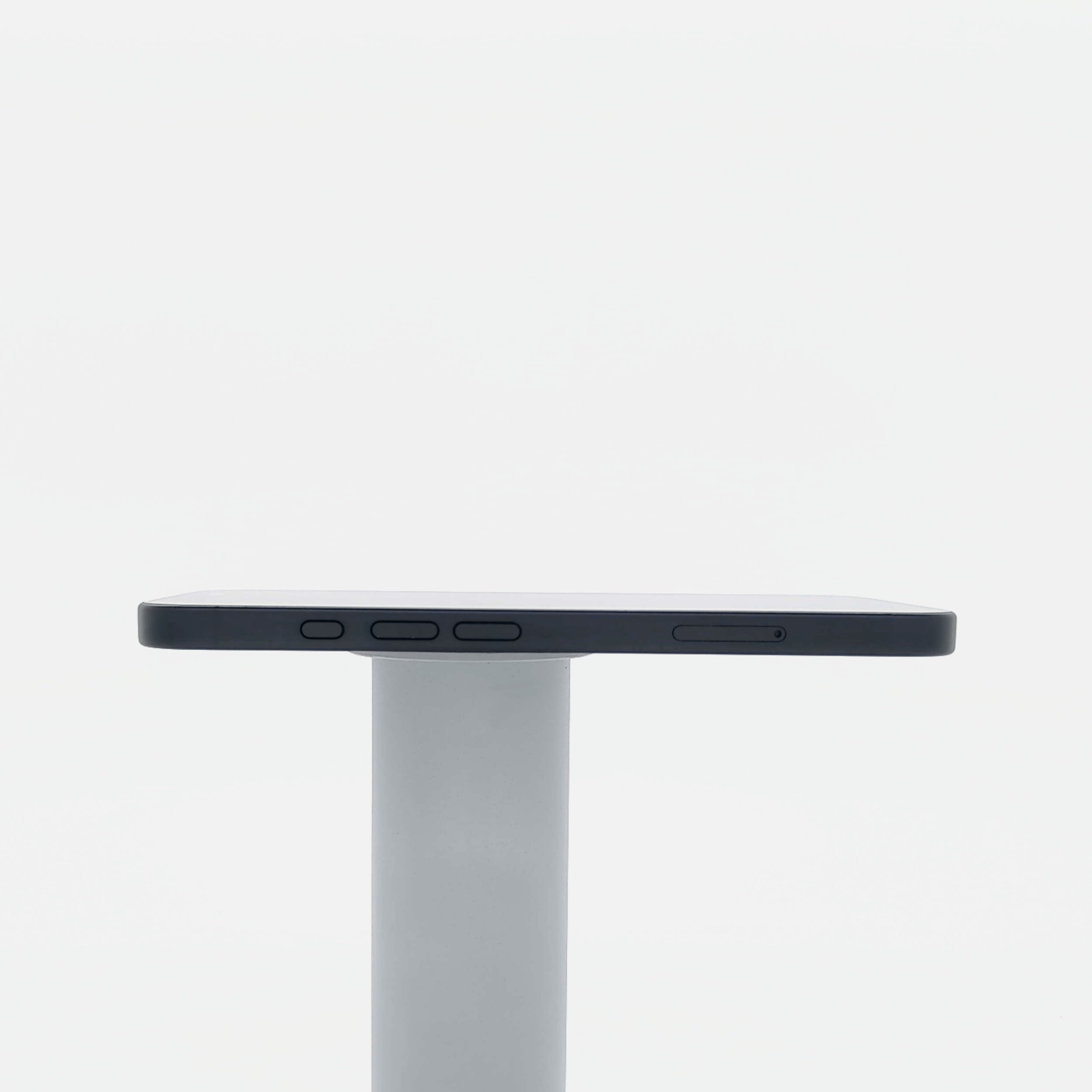 95新 Apple iPhone 16 256G 黑色 中國大陸版