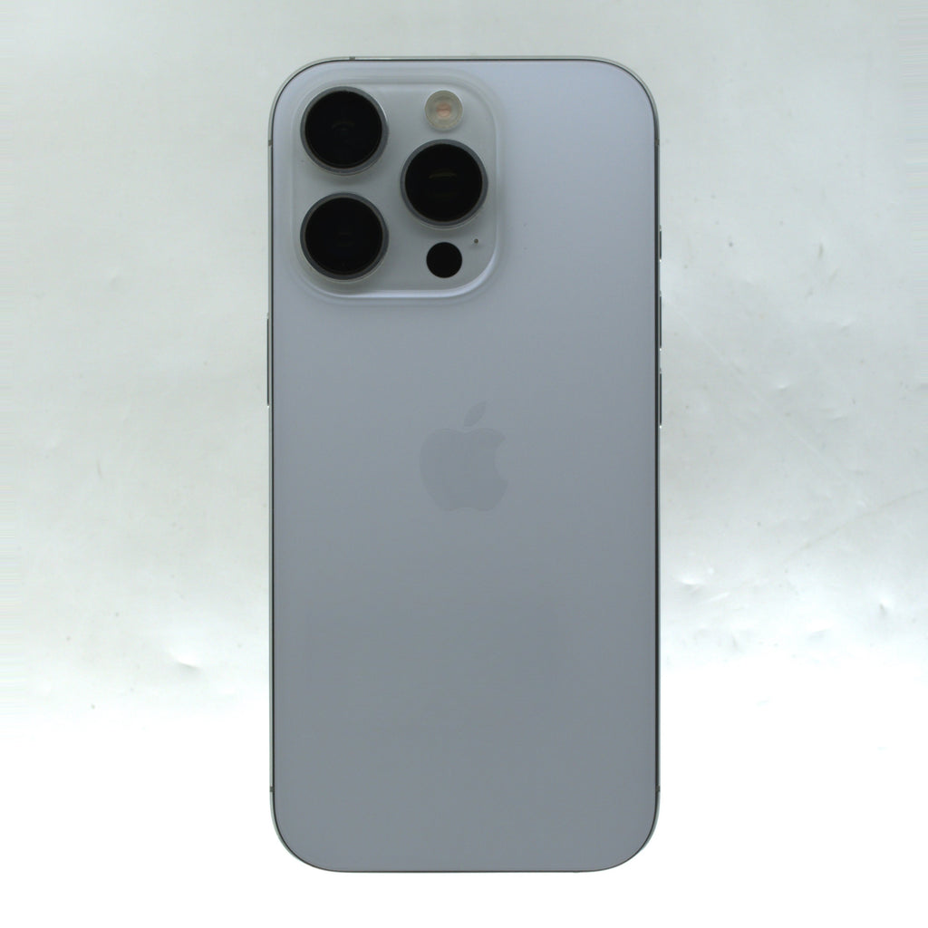 95新 Apple iPhone 16 Pro 256G 白色鈦金屬 中國大陸版