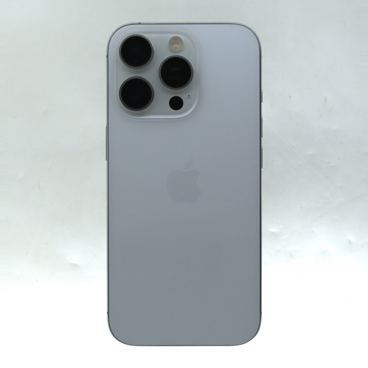 95新 Apple iPhone 16 Pro 256G 白色鈦金屬 中國大陸版