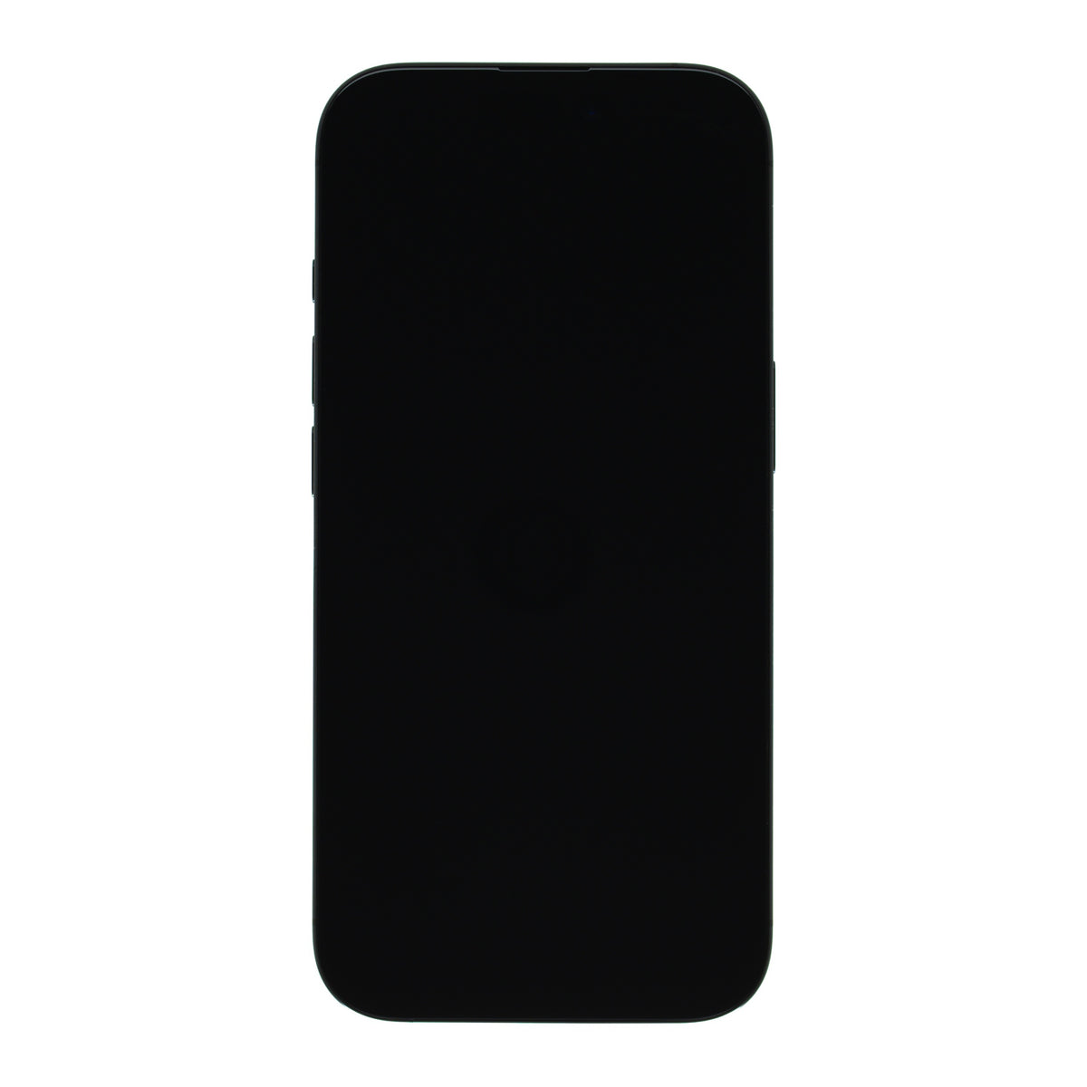 95新 Apple iPhone 16 Pro 256G 黑色鈦金屬 中國大陸版