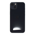 95新 Apple iPhone 13 128G 午夜色 中國大陸版
