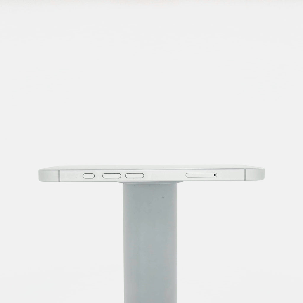 95新 Apple iPhone 16 128G 白色 中國大陸版