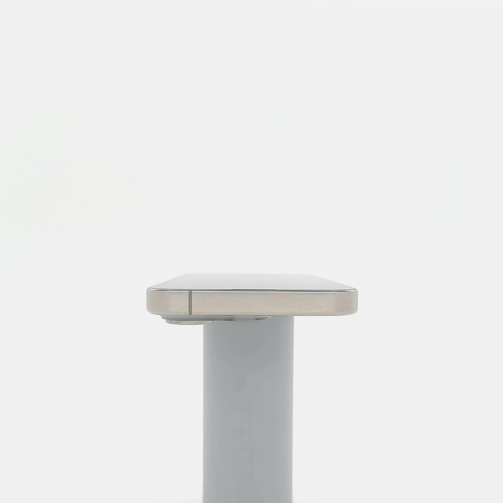 95新 Apple iPhone 15 Pro 256G 原色鈦金屬 中國大陸版