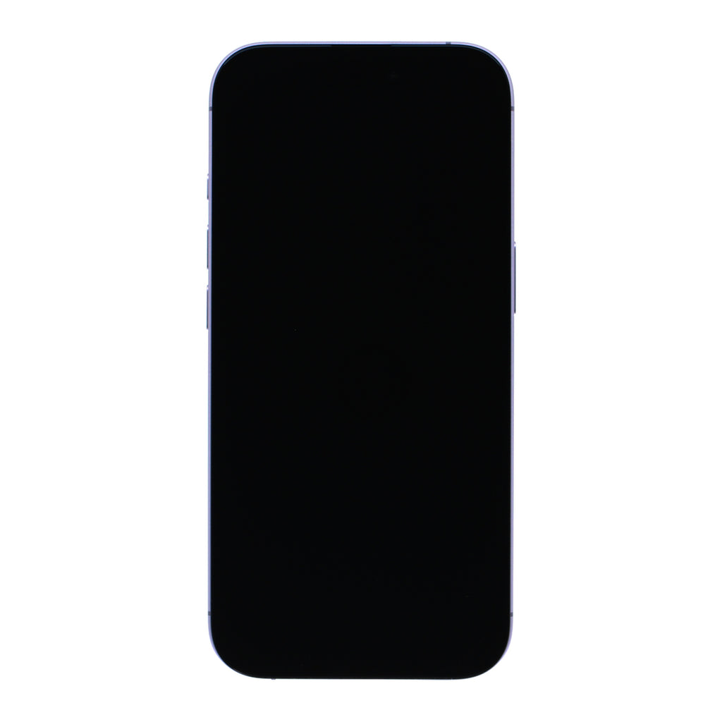 99新 Apple iPhone 17 256G 薰衣草紫色 中國大陸版