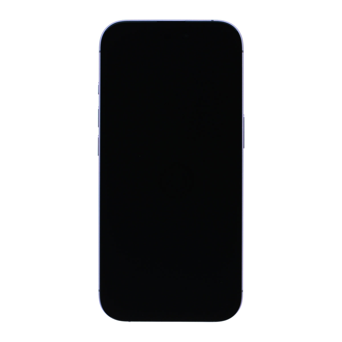 99新 Apple iPhone 17 256G 薰衣草紫色 中國大陸版