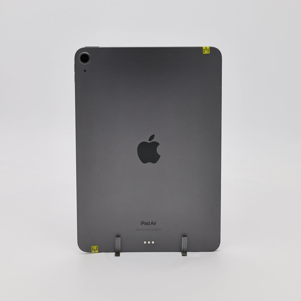 95新 Apple iPad Air5 256G 深空灰色 WIFI