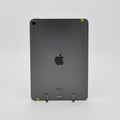 95新 Apple iPad Air5 256G 深空灰色 WIFI