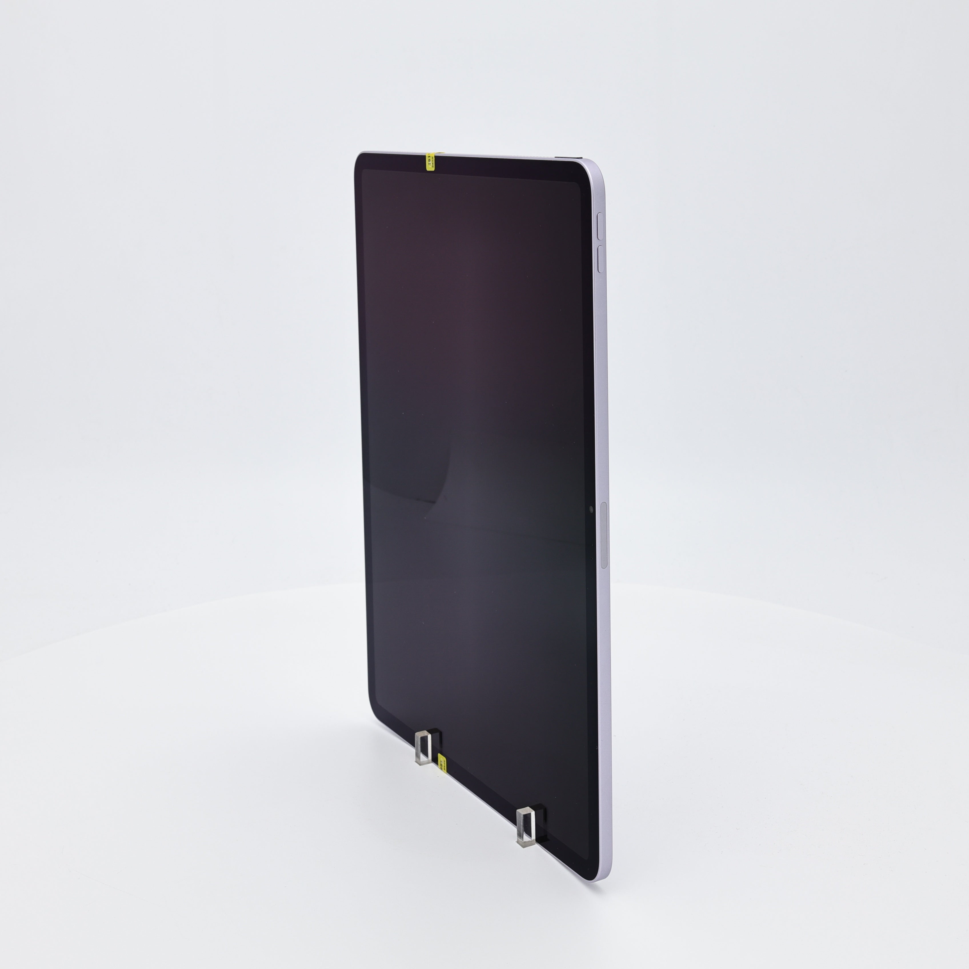 95新 Apple iPad Air (M2) 13英寸 256G 紫色 WIFI