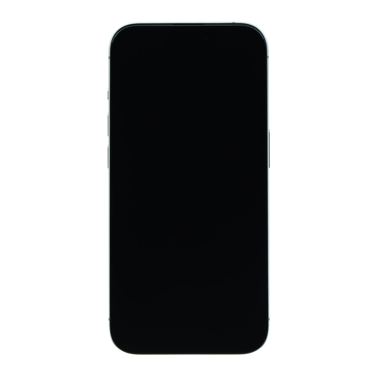95新 Apple iPhone 15 Pro 128G 白色鈦金屬 中國大陸版