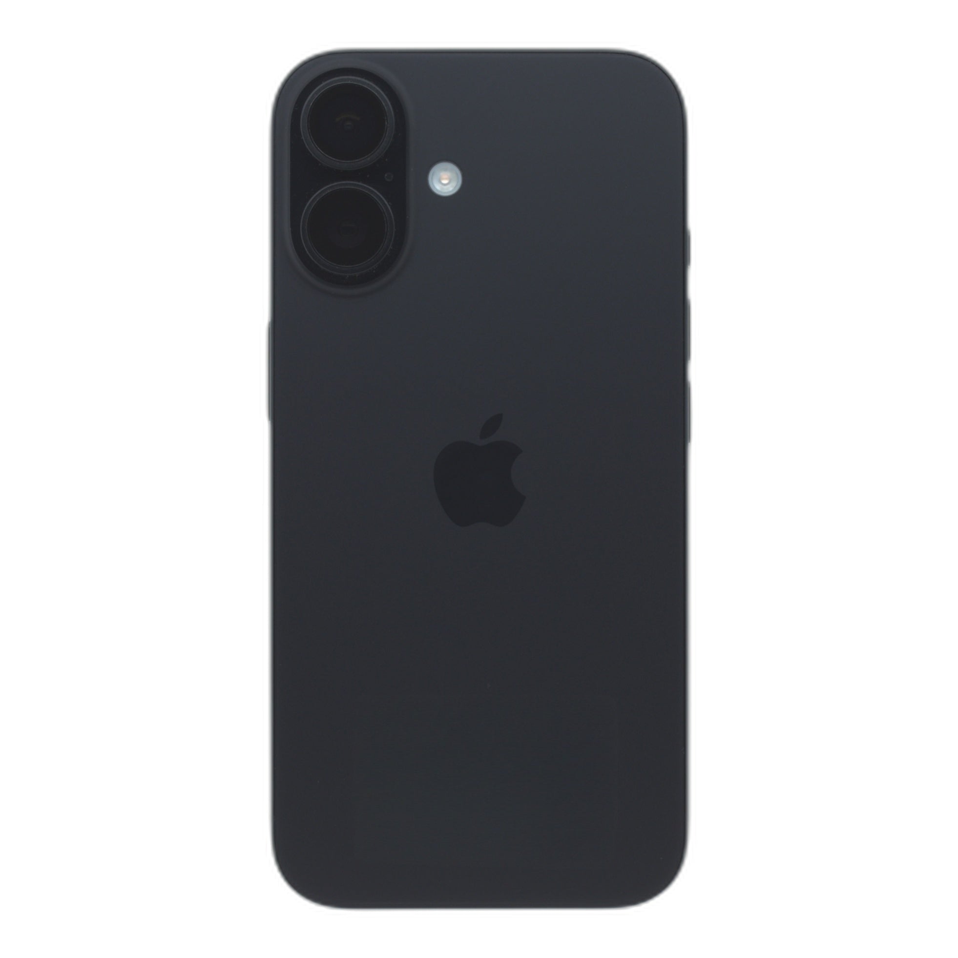 95新 Apple iPhone 16 256G 黑色 中國大陸版