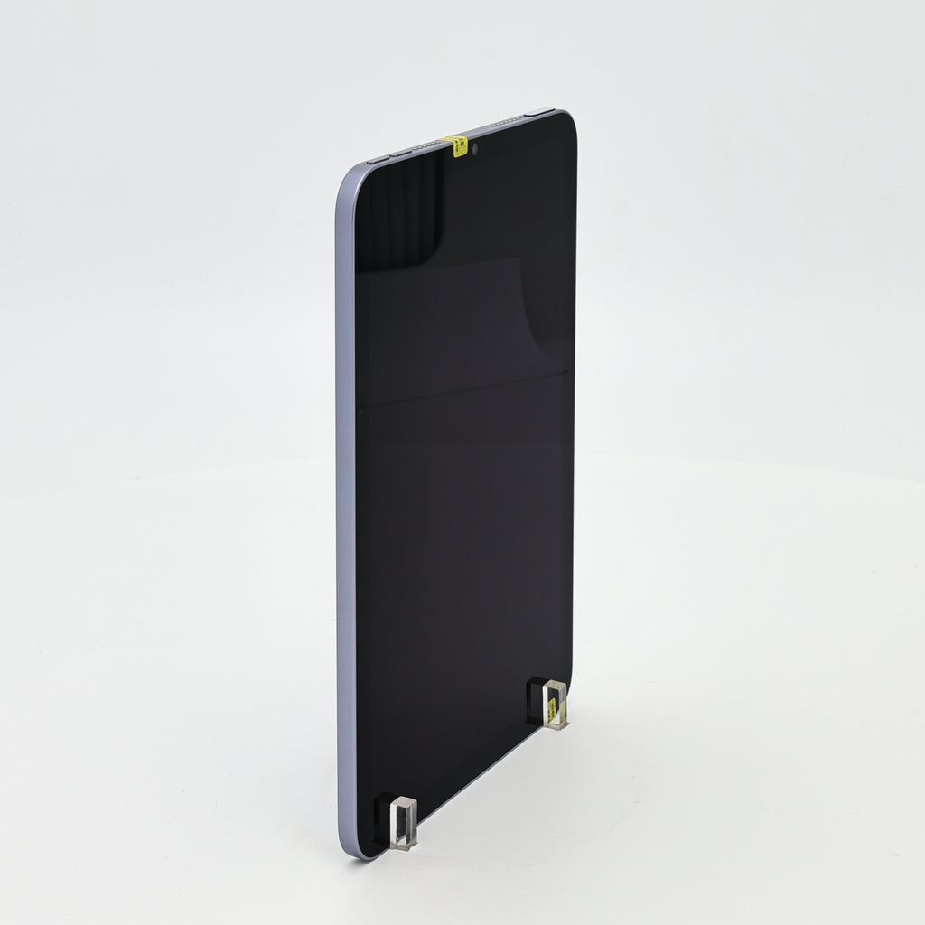 95新 Apple iPad mini6 256G 紫色 WIFI