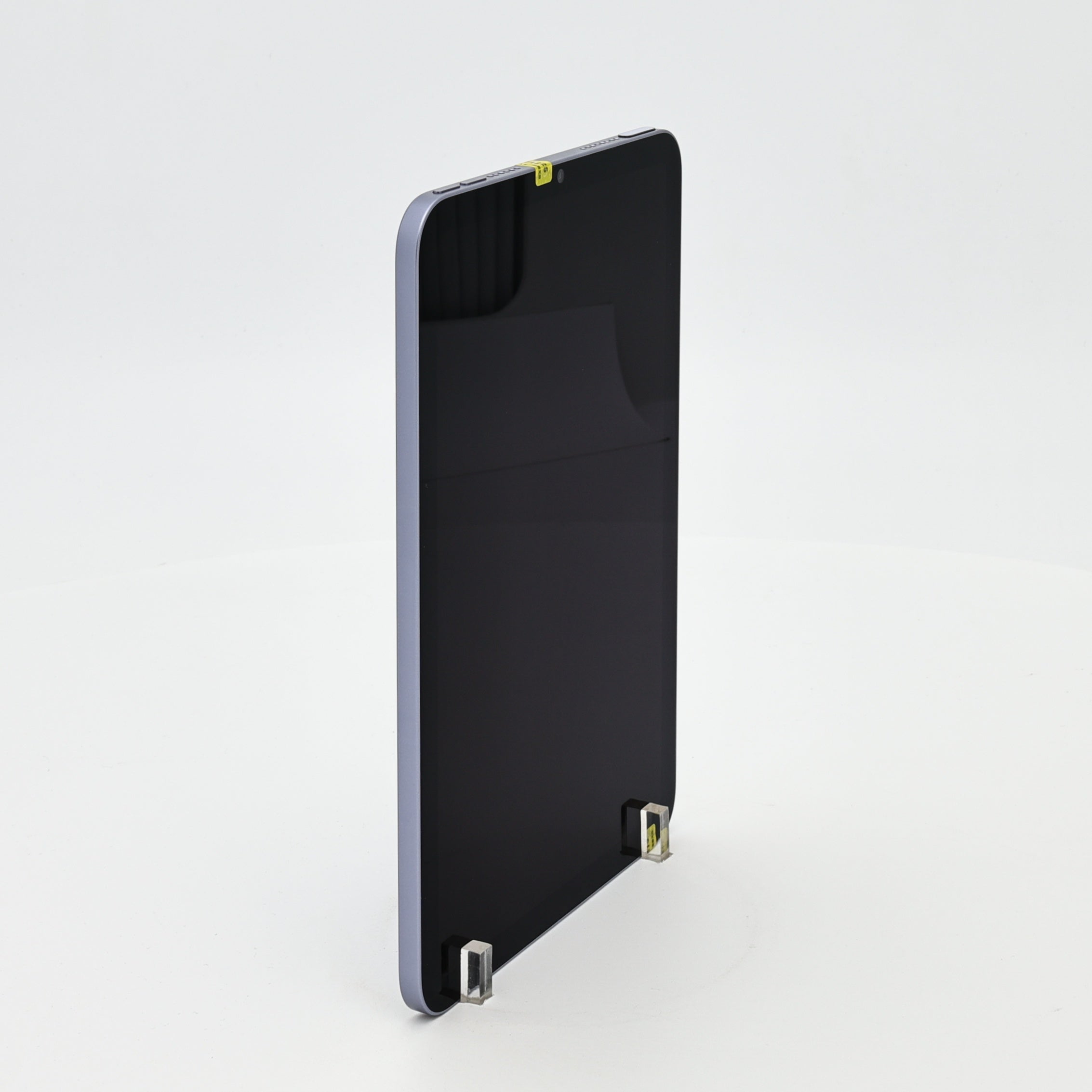 95新 Apple iPad mini6 256G 紫色 WIFI