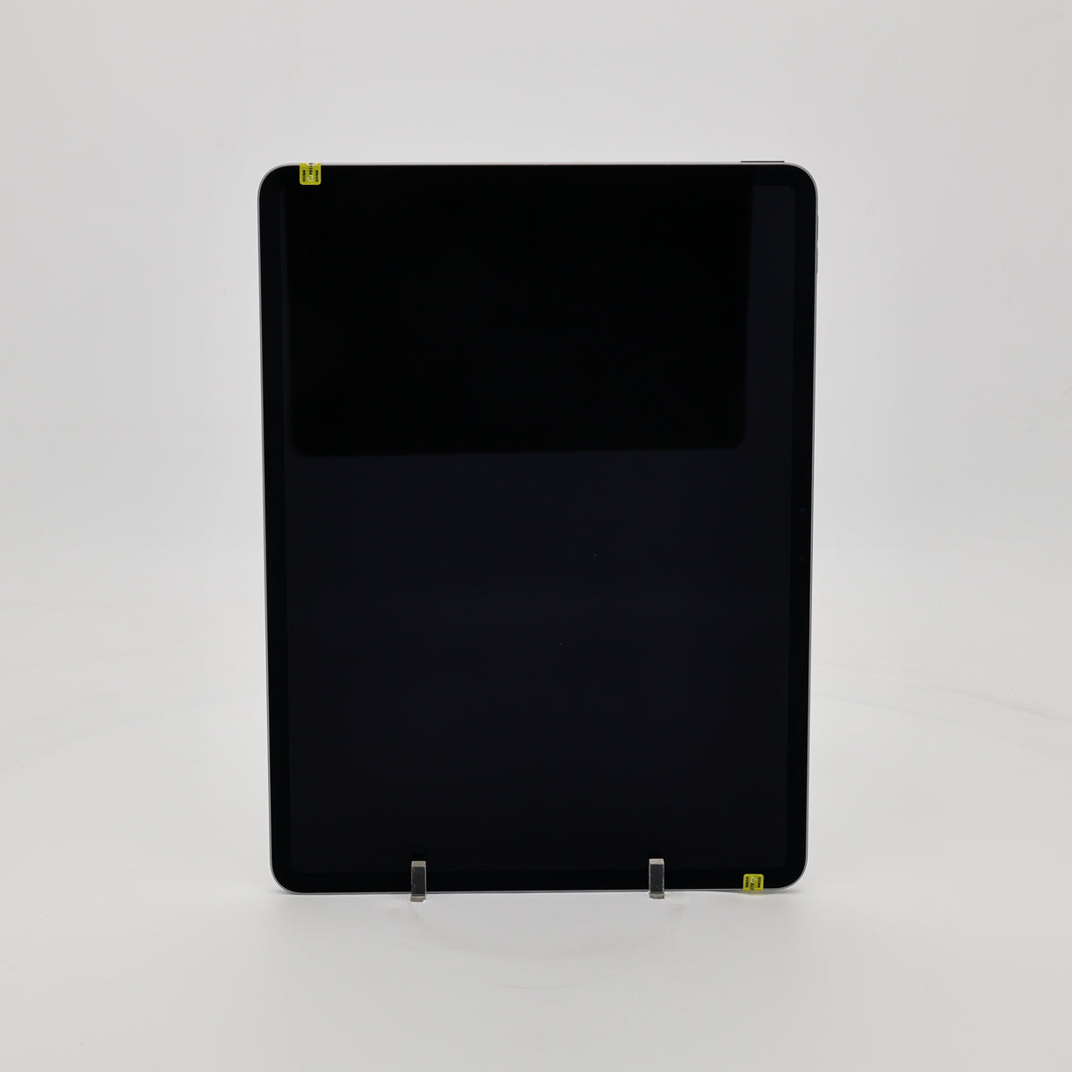 99新 Apple iPad Air (M2) 13英寸 128G 深空灰色 WIFI