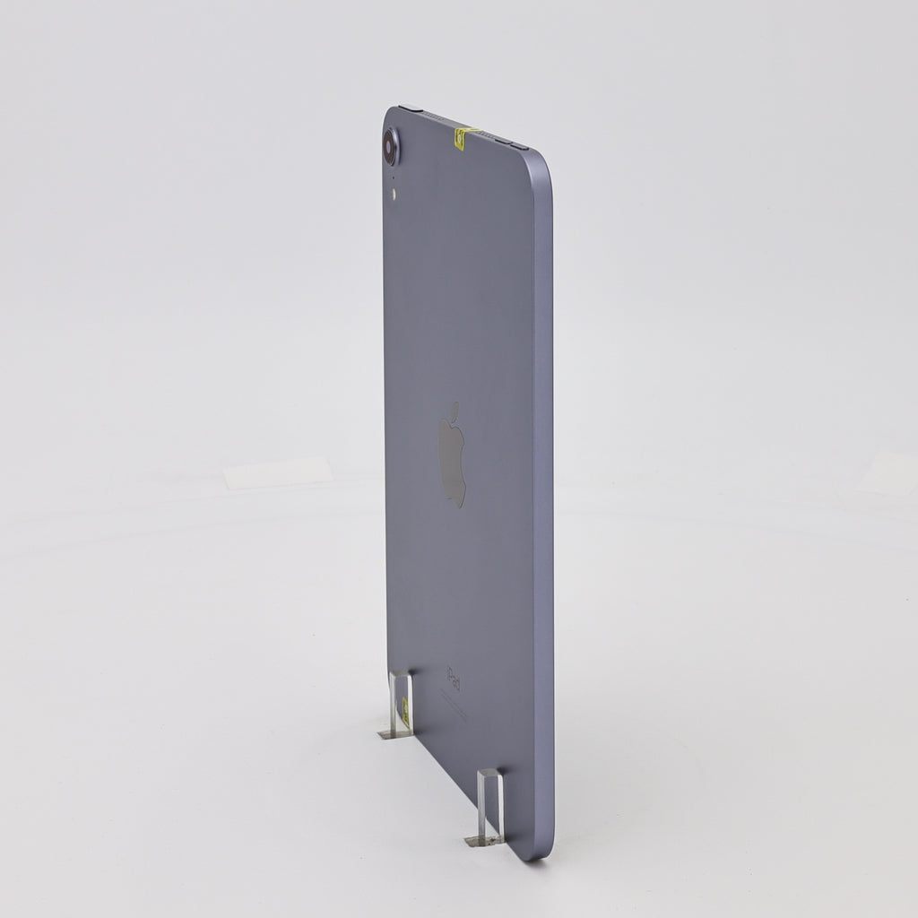 95新 Apple iPad mini6 256G 紫色 WIFI