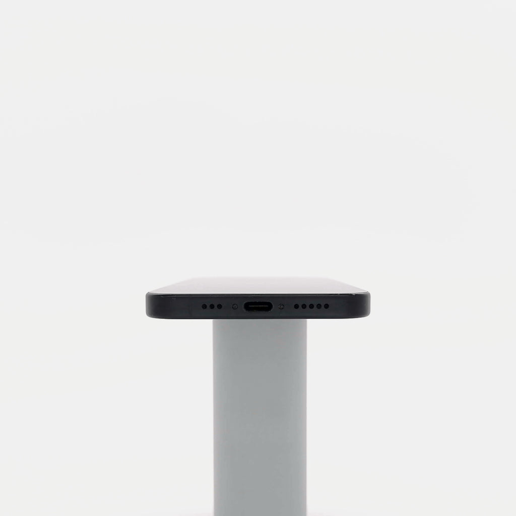 95新 Apple iPhone 16 256G 黑色 中國大陸版
