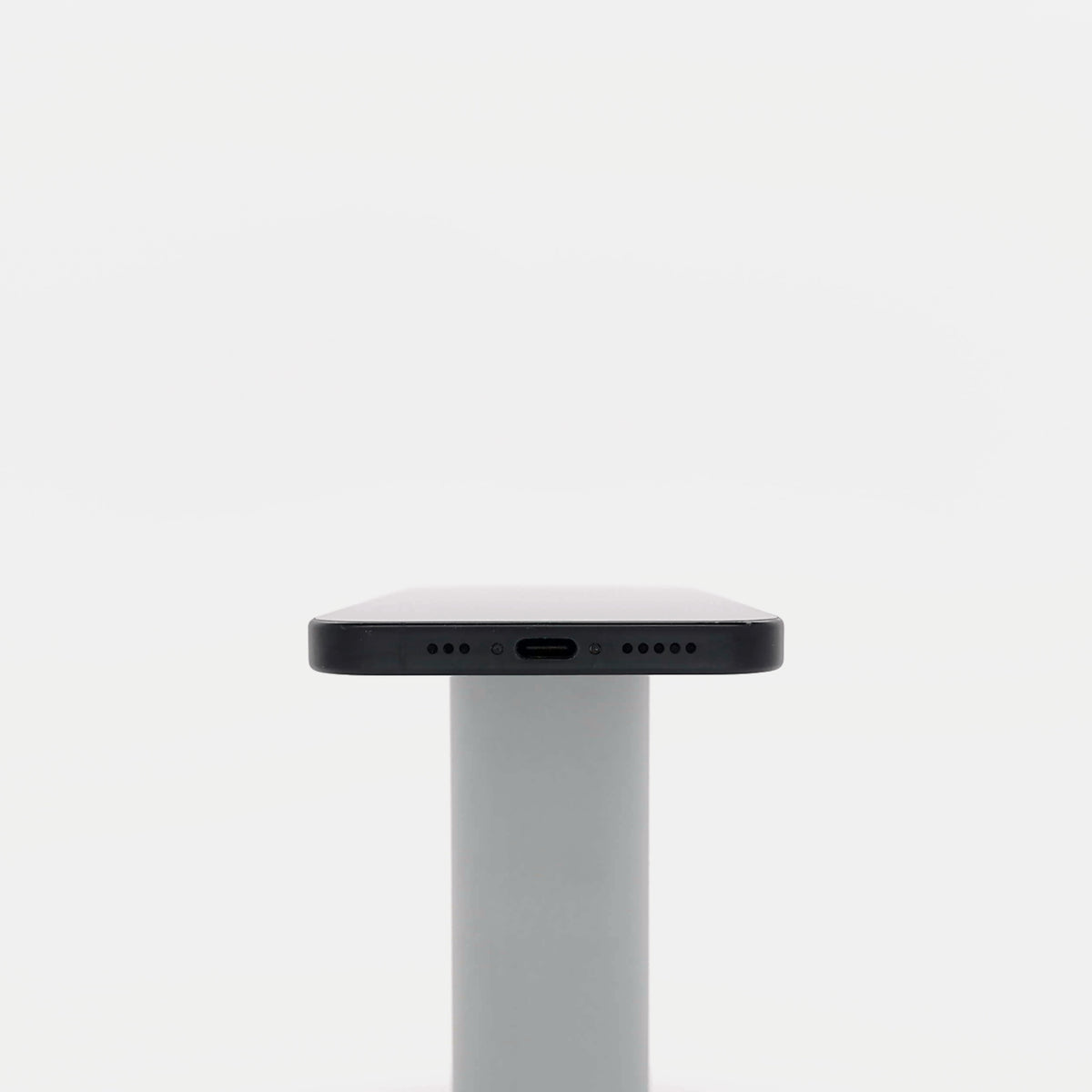 95新 Apple iPhone 16 256G 黑色 中國大陸版