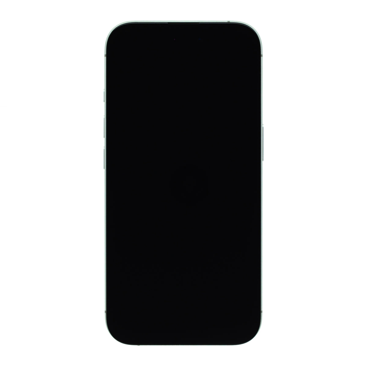 95新 Apple iPhone 16 128G 白色 中國大陸版