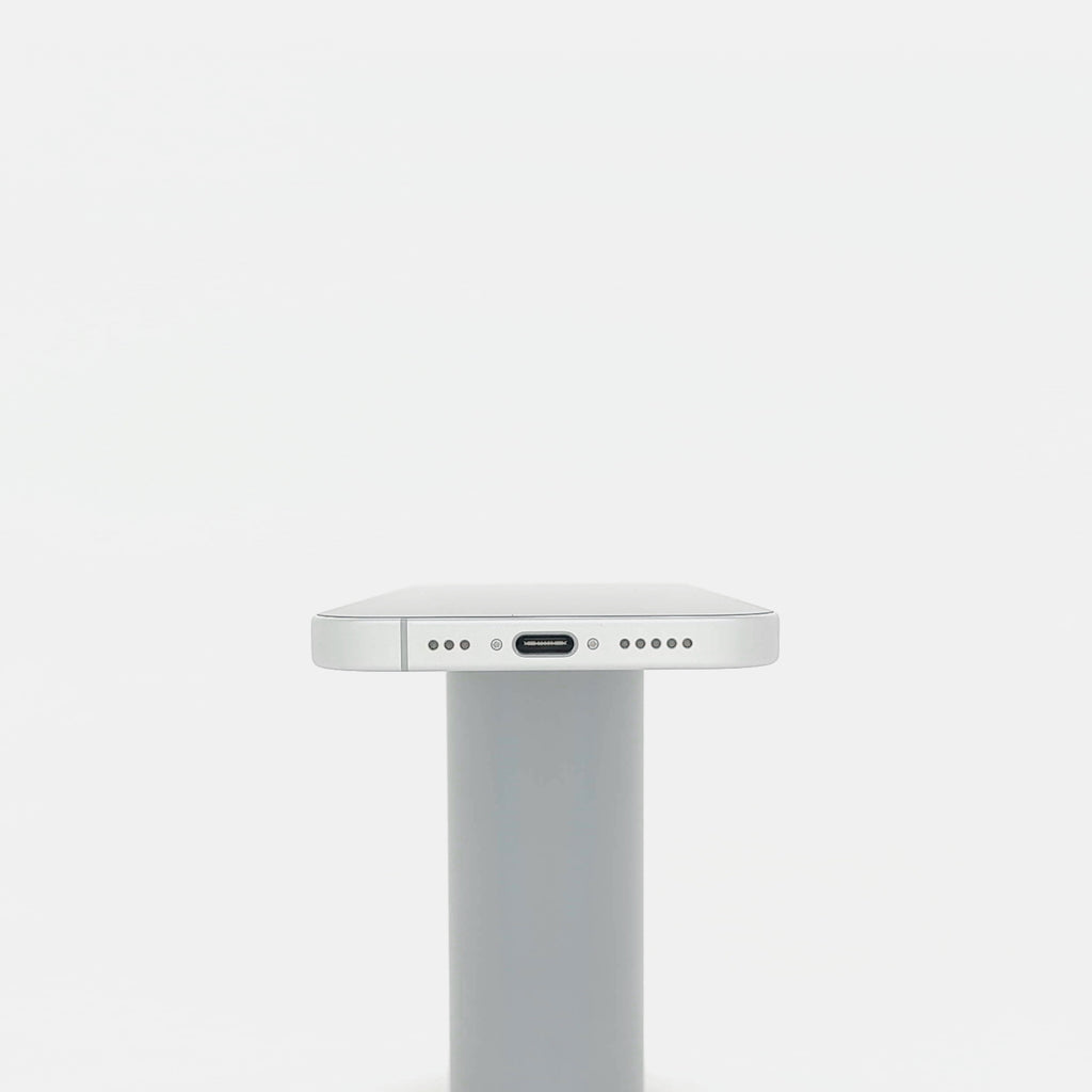 99新 Apple iPhone 17 256G 白色 中國大陸版