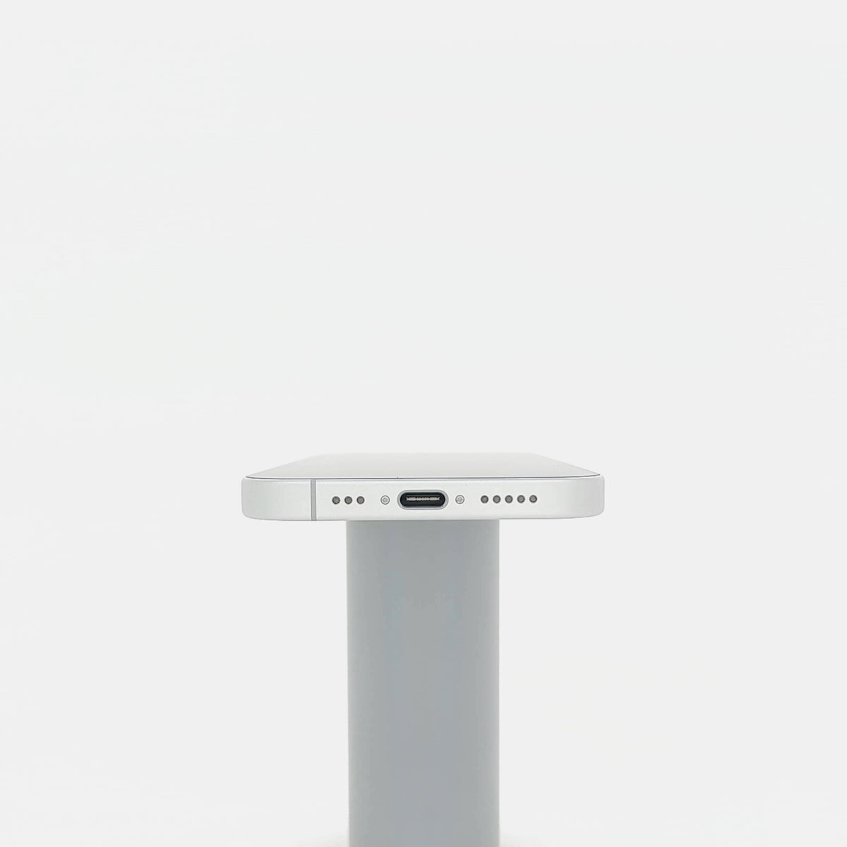 99新 Apple iPhone 17 256G 白色 中國大陸版