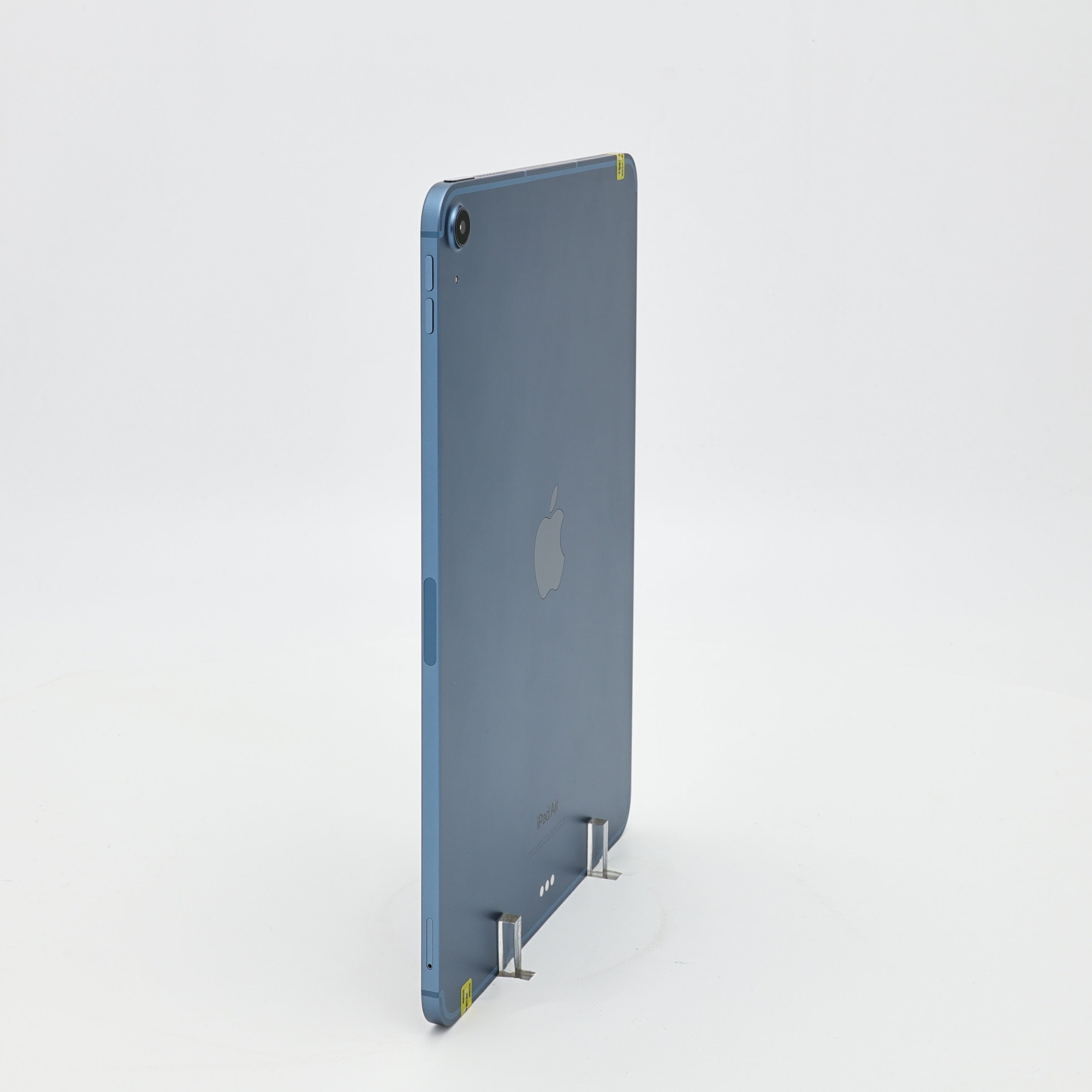 99新 Apple iPad Air5 64G 藍色 WIFI+5G